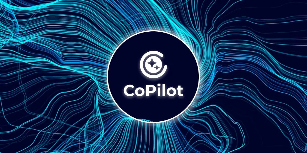 CoPilotでより良いテキストを生成するための詳細プロンプト作成方法