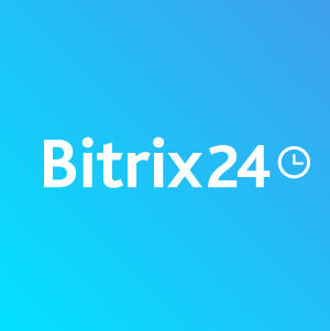 Bitrix24チーム