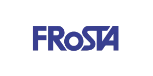frosta-logo