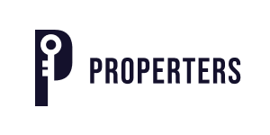 properters-logo