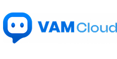 VAM Cloud