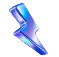 img-cloud-element