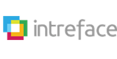 インターフェース