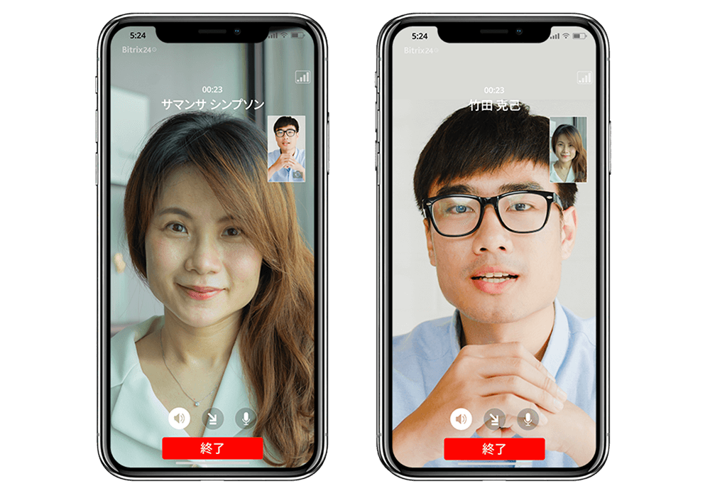 2-phones-2