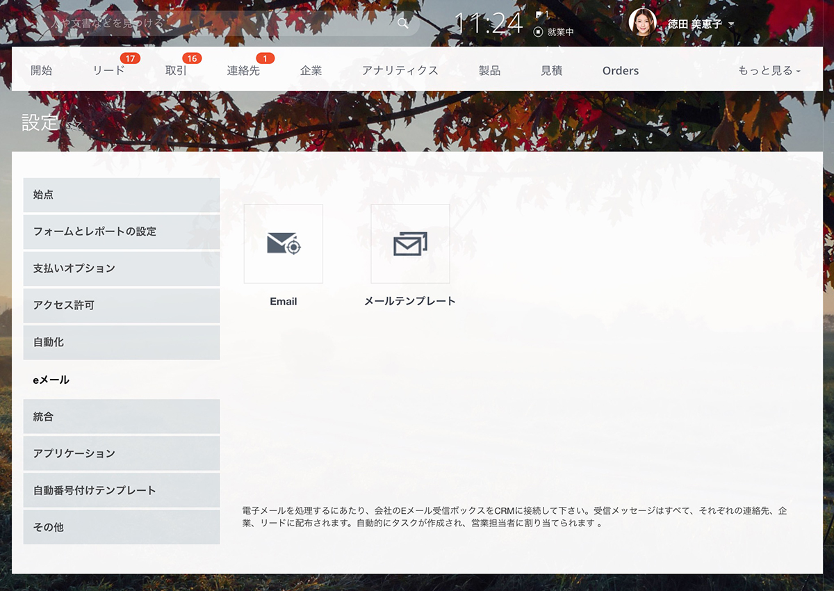 crm_email
