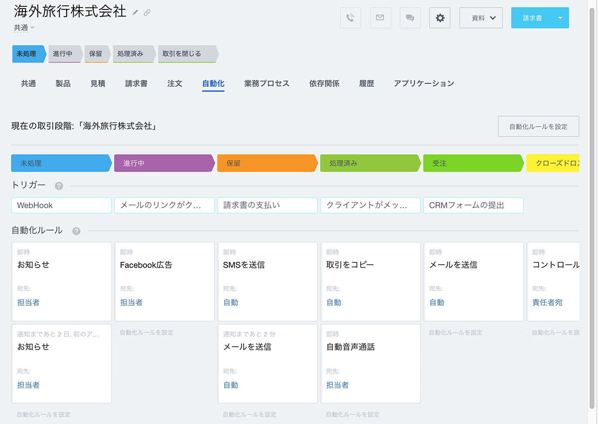 crm_triggers