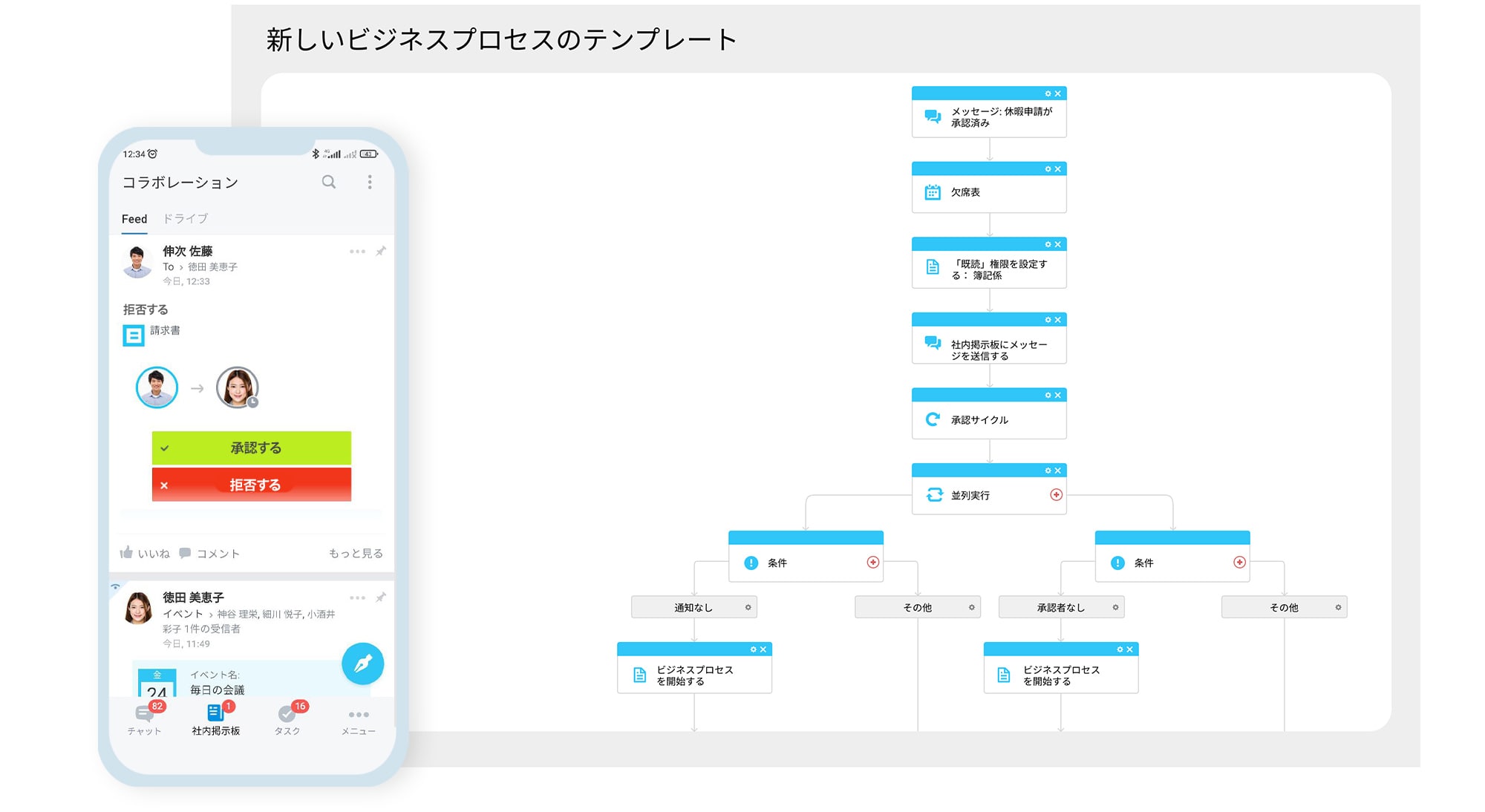 index_2_leave