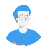 Bitrix24