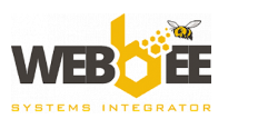 Webbee Limited