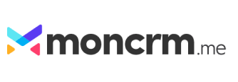 MonCRM.me