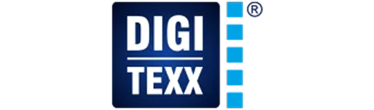Bitrix24