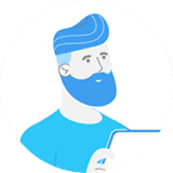 Bitrix24