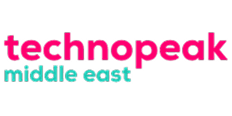 technopeak