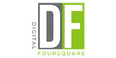Digital Foursquare