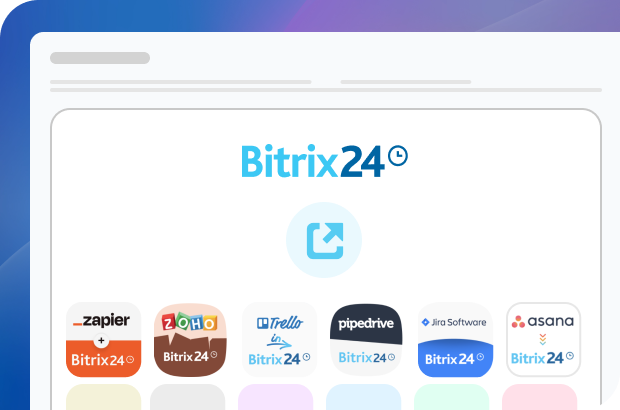 Bitrix24