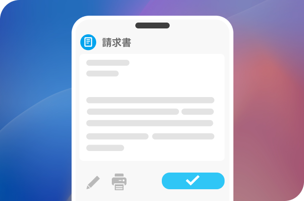 Bitrix24