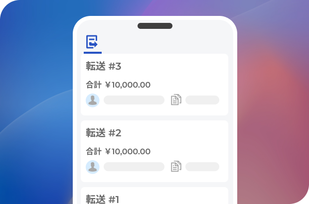 Bitrix24