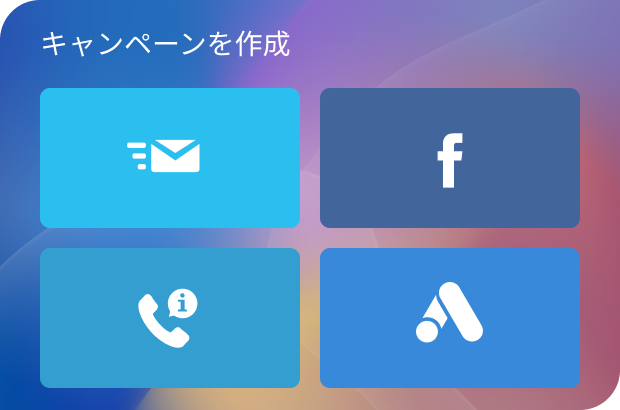Bitrix24