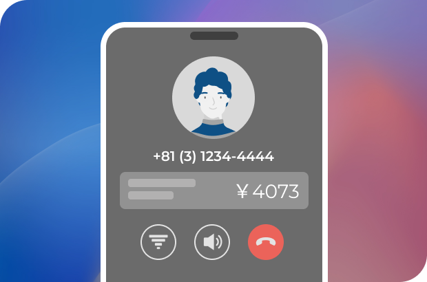 Bitrix24