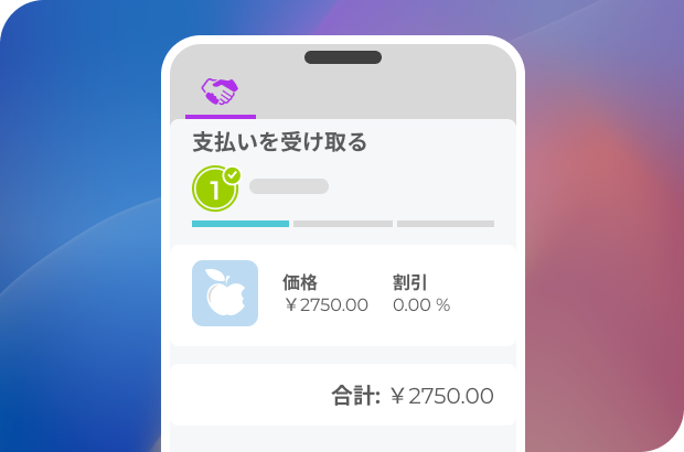 Bitrix24