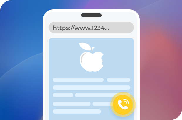 Bitrix24