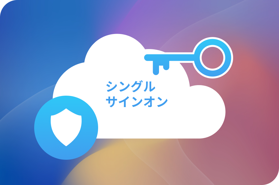 Bitrix24