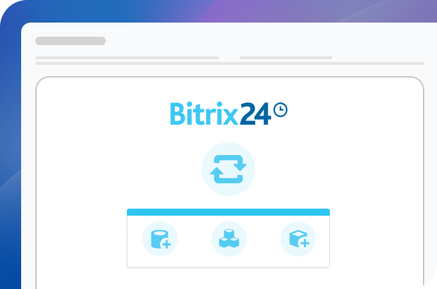 Bitrix24