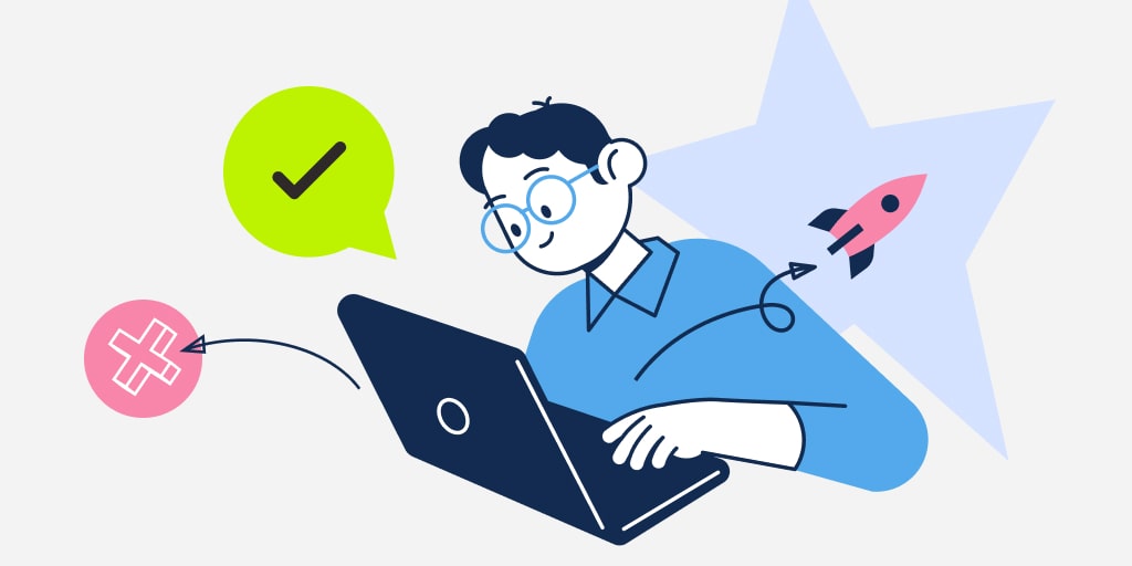 Bitrix24の新しい設定について