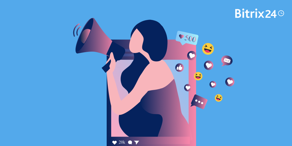 サブカルチャーがブランド認知に与える影響