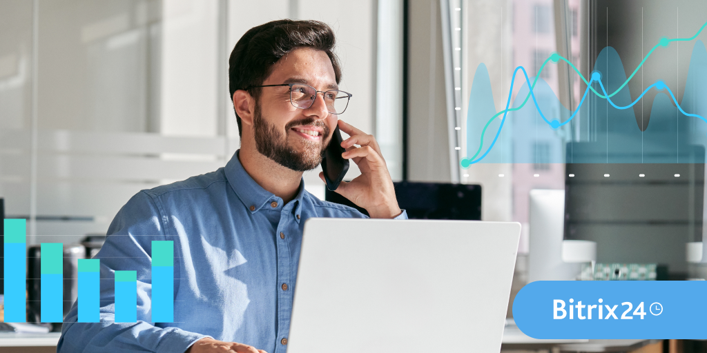 会話型セールス – チャットを収益に変える