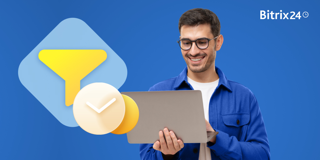 CRMのユニバーサルアクティビティ