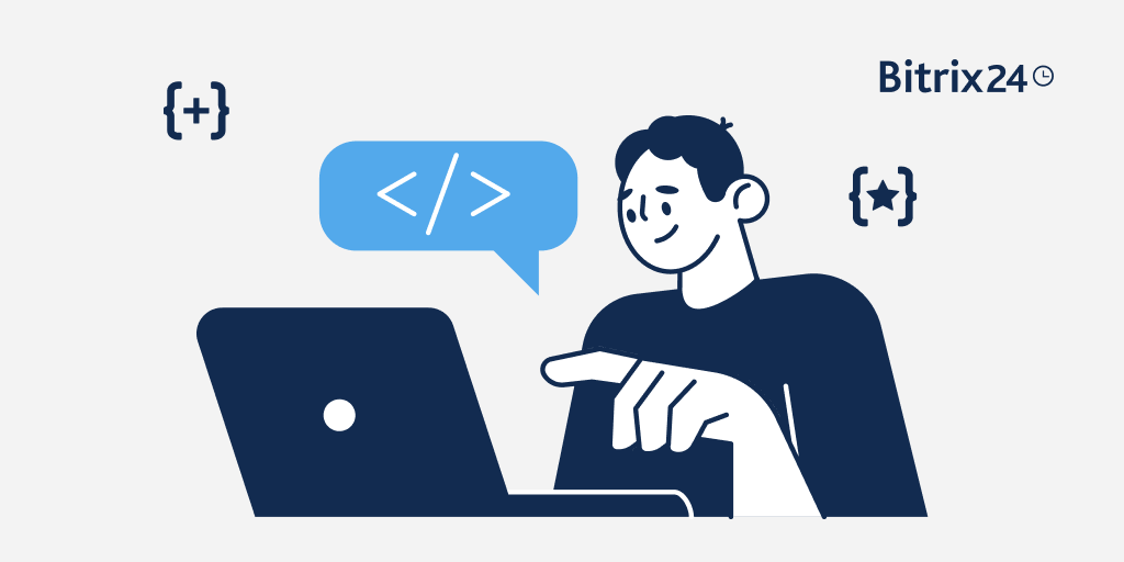 スマートプロセスオートメーションにおける正規表現の活用