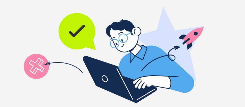 Bitrix24の新しい設定について