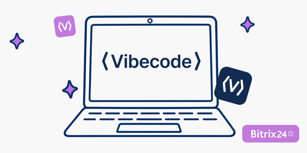 Alaio Vibecodeで、自社の業務に合ったAIツールをもっと身近に