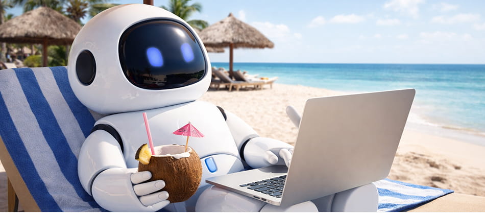 バイブコーディング実践ガイド：AIエージェントで本番運用まで進める8つの手順