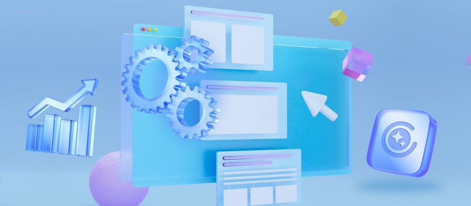 サイトまたはストアを独自ドメインに接続する