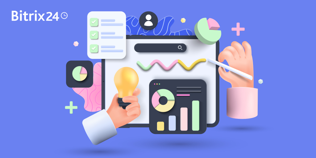 柔軟なプロジェクト管理とは？ ビジネスを成功させる為の7の鍵