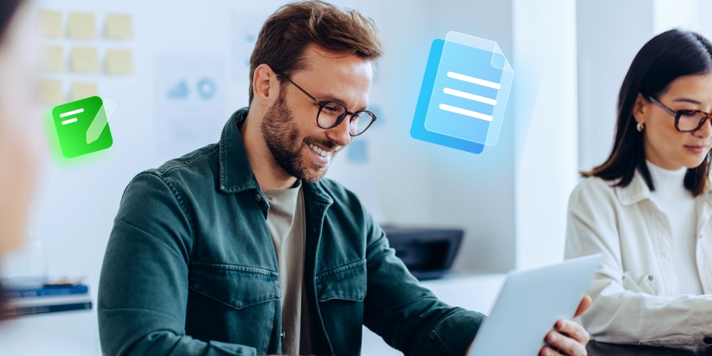 Bitrix24 ドライブ