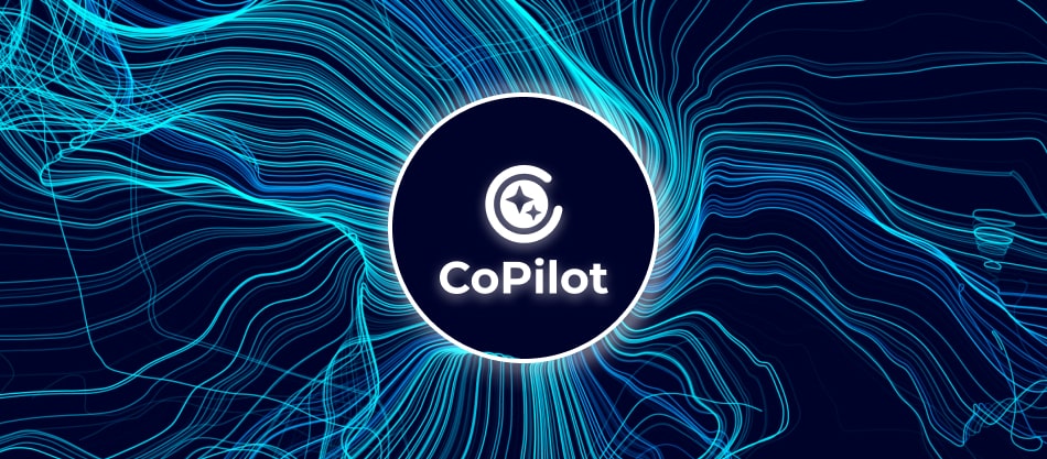 CoPilotでより良いテキストを生成するための詳細プロンプト作成方法