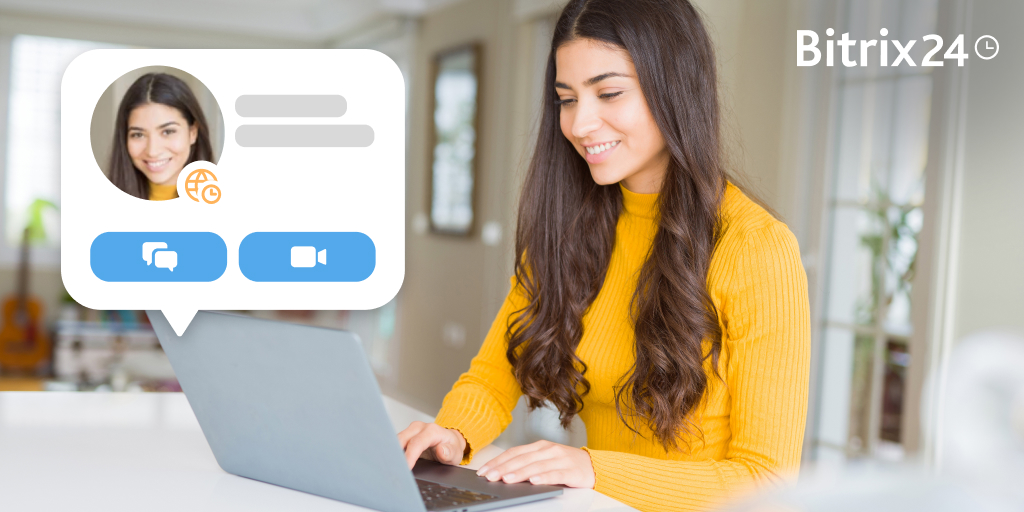 従業員ミニプロフィールについて