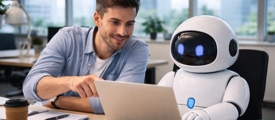 バイブコーディングとは？AIとの対話でアプリを開発する手法と、その実力・限界