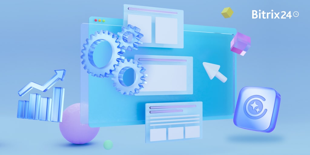 Webサイトまたはストアを独自ドメインに接続する