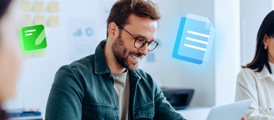 Bitrix24 ドライブ