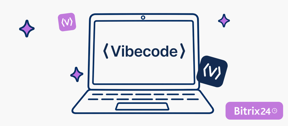 Alaio Vibecodeで、自社の業務に合ったAIツールをもっと身近に