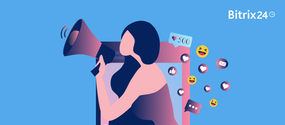 サブカルチャーがブランド認知に与える影響