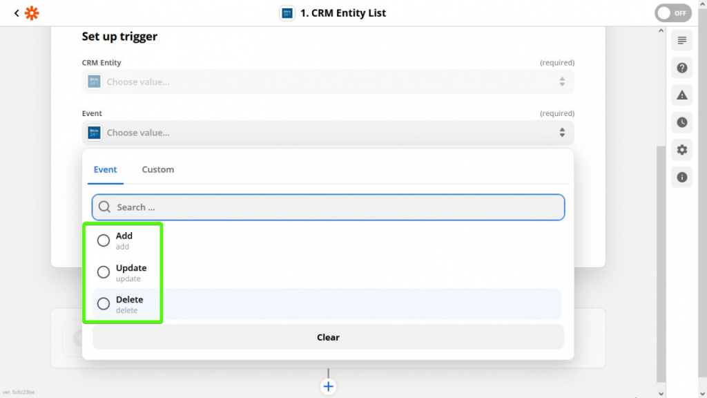 Zapier_CRM_Triggers_2.jpeg
