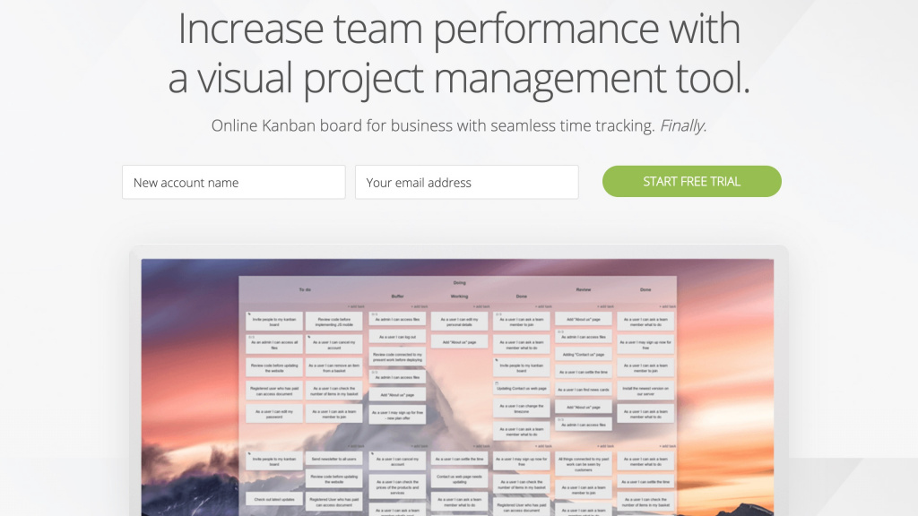 kanban.jpg