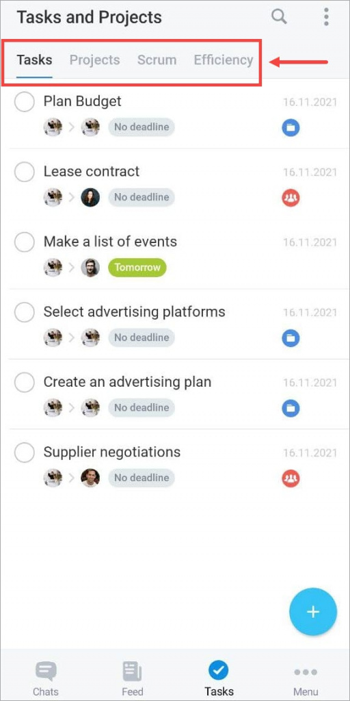 mobile_menu_.jpeg