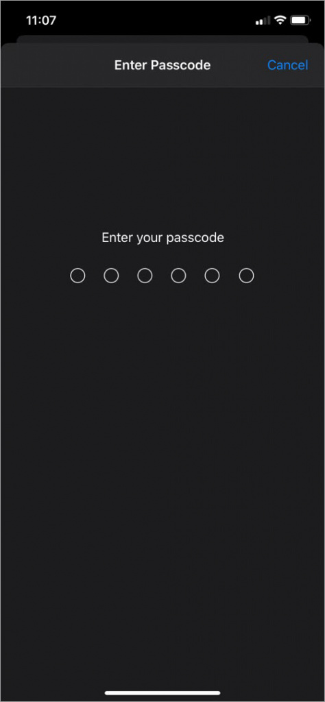 iphone5.png