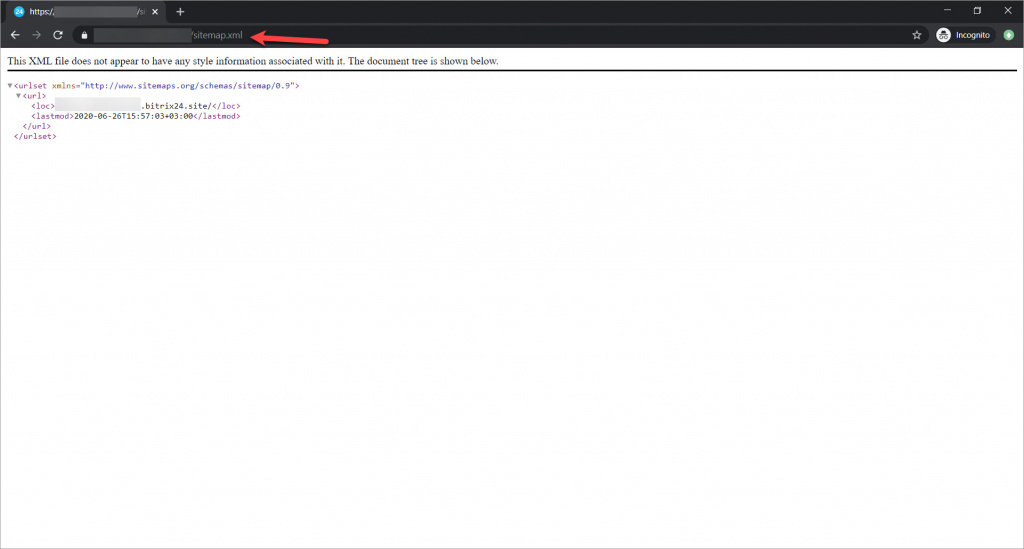sitemap4.jpg